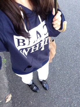 ckeryさんのコーディネート