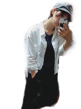 noaさんのコーディネート