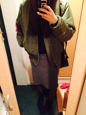 ♡さんのコーディネート