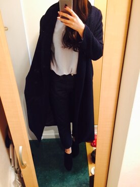 ♡さんのコーディネート