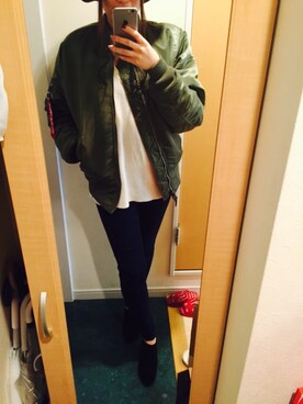 ♡さんのコーディネート