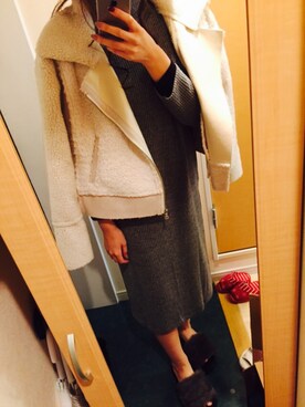 ♡さんのコーディネート