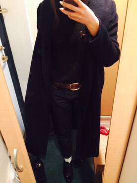 ♡さんのコーディネート