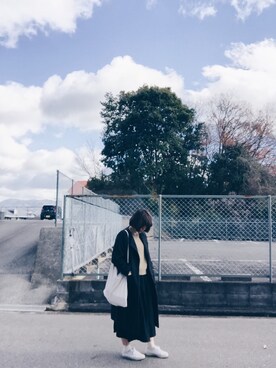 kotoneさんのコーディネート