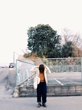 kotoneさんのコーディネート