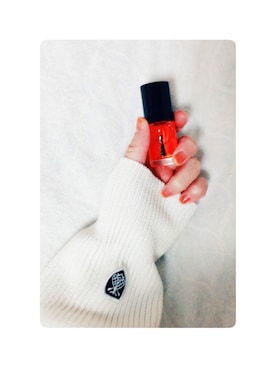 kotoneさんのコーディネート