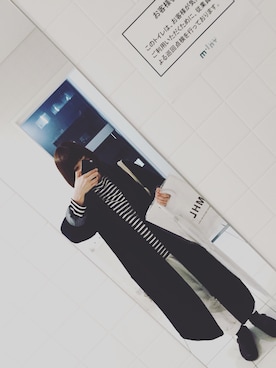 kotoneさんのコーディネート