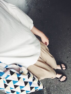 kotoneさんのコーディネート