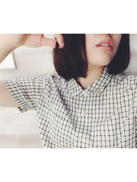 kotoneさんのコーディネート