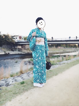 kotoneさんのコーディネート