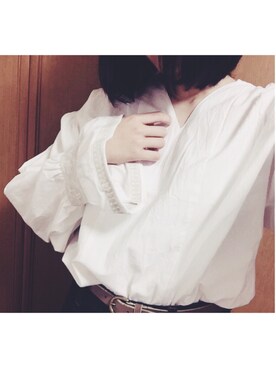 kotoneさんのコーディネート