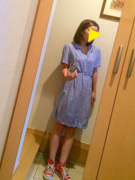 yuyu☺︎さんのコーディネート