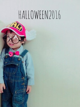 **MiKU&ASU☺︎さんのコーディネート