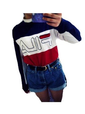 Aさんのコーディネート