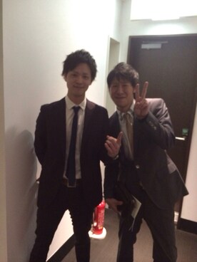 daichi3690さんのコーディネート