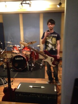 daichi3690さんのコーディネート