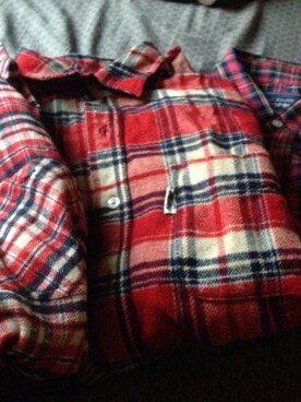 daichi3690さんのコーディネート