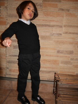 LEOさんのコーディネート