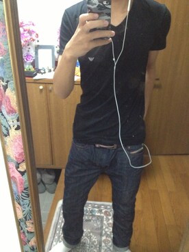 yuk!さんのコーディネート