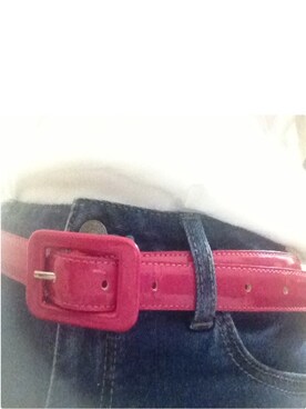 Claireさんのコーディネート