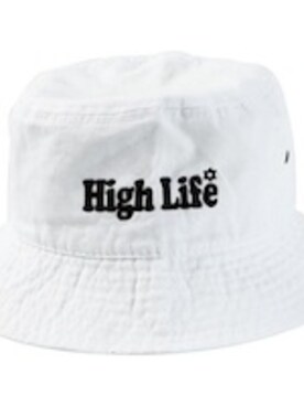 「通販」｜TREASUREBOX-MUZIKさん（メンズ・172cm）の春コーディネート