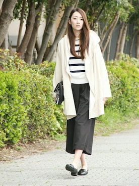 HVC八千代緑ヶ丘店さんのコーディネート