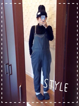 ＊あい＊さんのコーディネート