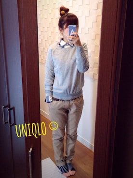 ＊あい＊さんのコーディネート