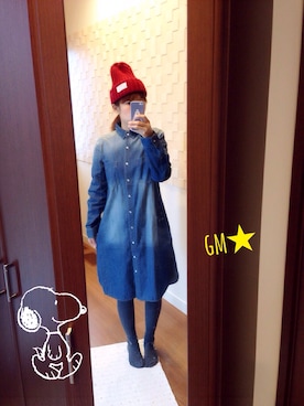 ＊あい＊さんのコーディネート