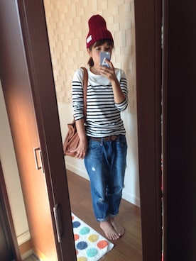 ＊あい＊さんのコーディネート