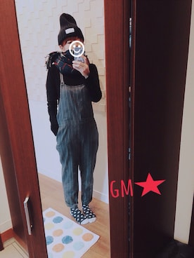 ＊あい＊さんのコーディネート