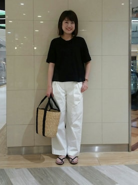 mayumiさんのコーディネート