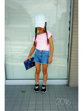 roadさんのコーディネート