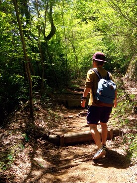 takeさんのコーディネート