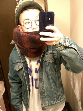 takeさんのコーディネート