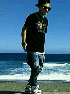 takeさんのコーディネート