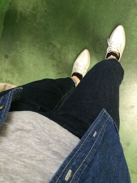 a-kaさんのコーディネート