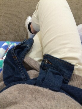 a-kaさんのコーディネート