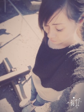 a-kaさんのコーディネート