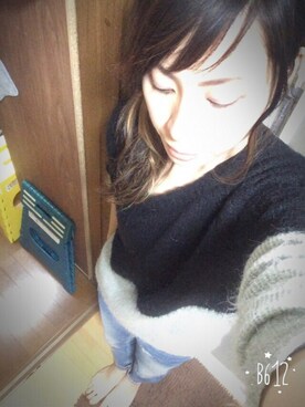 a-kaさんのコーディネート