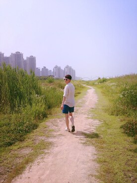 yollepさんのコーディネート