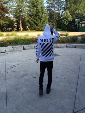 吳俊諭さんのコーディネート