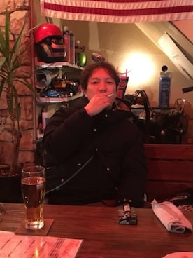 村中 勇太さんのコーディネート