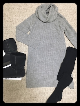 edvisさんのコーディネート