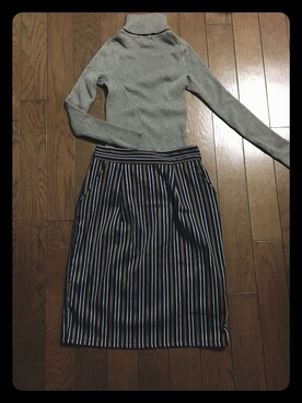 edvisさんのコーディネート