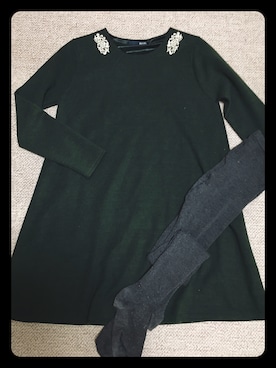 edvisさんのコーディネート