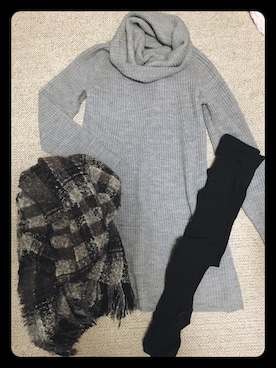 edvisさんのコーディネート