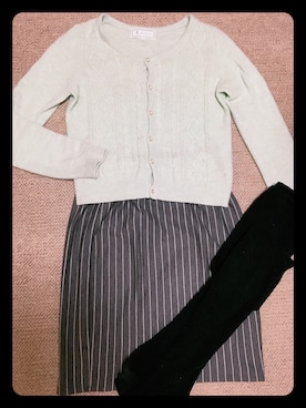 edvisさんのコーディネート