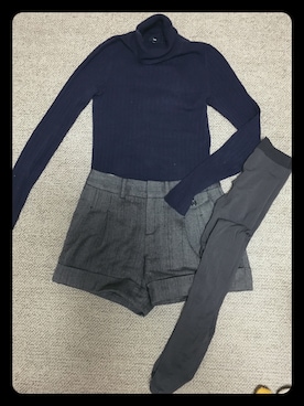 edvisさんのコーディネート