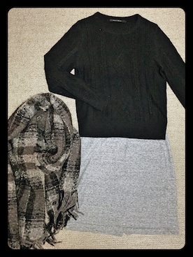 edvisさんのコーディネート